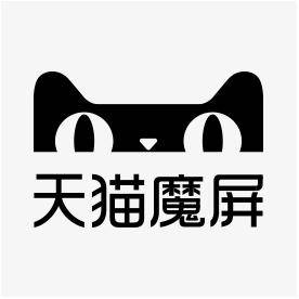 天猫魔屏售后电话 天猫魔屏投影仪维修网点 S2无法开机 图像白点黑点