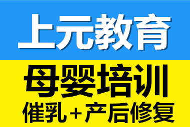 如皋催乳师培训 催乳师暑假班课程学习内容有哪些