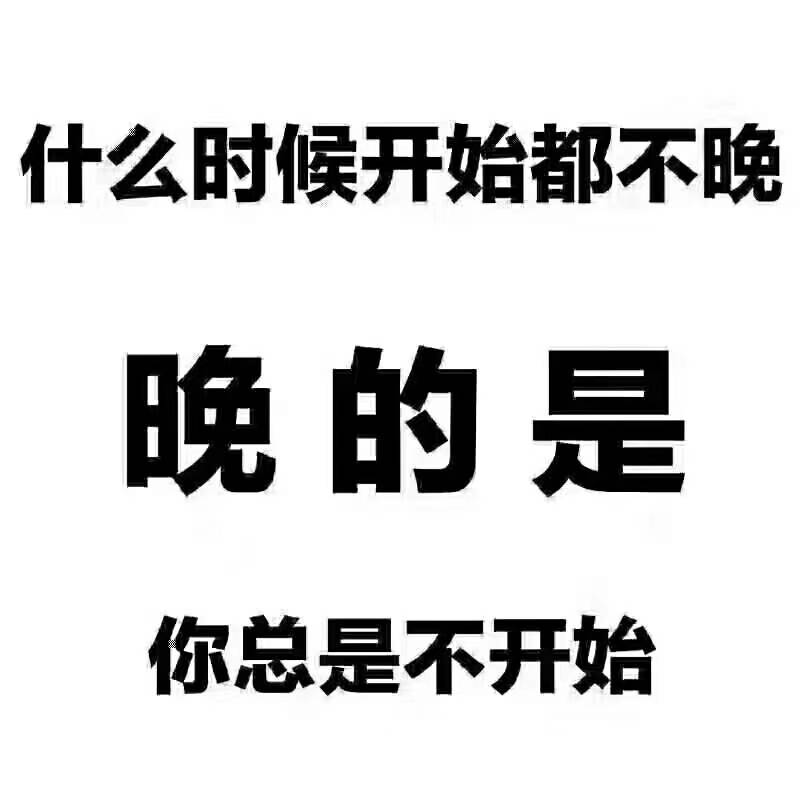 2022-2023年工程师评审条件